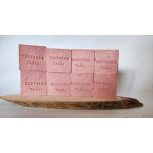 Popüler Sepet Şifa Grubu  Kantaron 8 Li