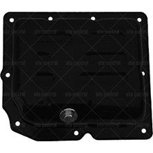 Yağ Karteri Hyundai I10 1,0 2007+ Kia Picanto 2-3 1,0 2011 2151004000 OS032 Otosantral