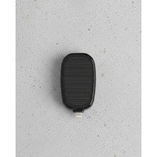 DS LLC Solar Şarjlı Powerbank Acil Durum Için Hafif ve Kompakt DSLLC4-2356Y