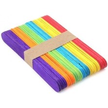 Hopinip Dil Çubuğu Renkli