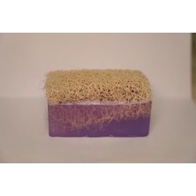 Popüler Sepet Lavanta Sabunu 160GR