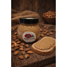 Badem Ezmesi 200 gr