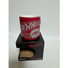 Hopinip Seramik 1.sınıf Kupa  Hot 2