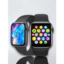 Astraltech T700 AKILLI SAAT