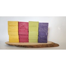 Popüler Sepet Çiçek Grubu Karışık 16 Lı