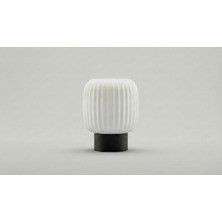 Orbe - Dekoratif Modern Ambiyans Masa Lambası