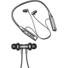 Astraltech HN-120 Bluetooth Kulaklık