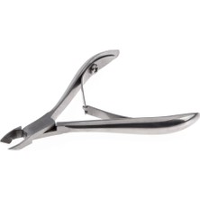 Hopinip Et Pensi Manikür Makası Manikür Pensi ( Lisinya )