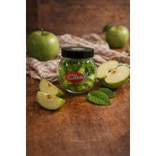 Çiçek Şekerleme Elmalı Akide Şekeri 100 gr