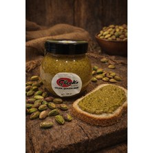 Alle Antep Fıstığı Ezmesi 200 gr