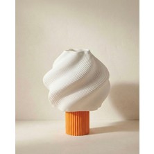 Solis - Dekoratif Modern Ambiyans Masa Lambası