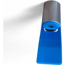 Bosch Siemens Profilo Su Sebili Musluğu