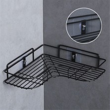 By Nevser® Süper Güçlü Çerçeve Askısı Pin Delgisiz Vidalı Tırnak Kanca Yapışkanlı Raf Tutucu Askı 4 Adet