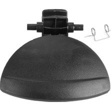 Citroen C4 Torpido Kilidi 2004-2010