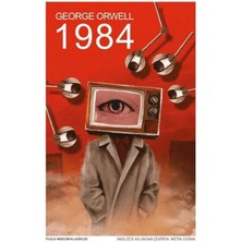 Puslu Yayıncılık 1984