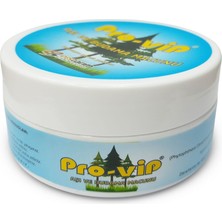 Pro-Vip Aşı ve Budama Macunu 250 gr