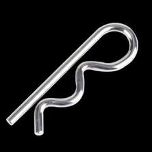 Tekelioğlu M 2 Filkete  25 Li