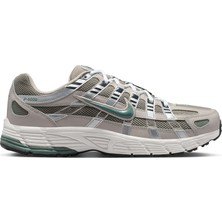 Nike P-6000 Sportswear Günlük Ayakkabı - Premium Seri