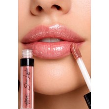 Homm Bitkisel Homm Life Shine Lipgloss 2003