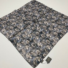 Zer Organik Eşarp Tha7