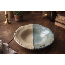 Terra El Yapımı Makarna Kaseai