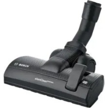 Bosch Siemens Profilo Kablolu Süpürge Fırçası