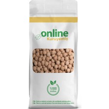 Fıstık Yeşili Kuruyemiş Online Kuruyemiş Çıtır Leblebi Tuzlu Kuruyemiş Atıştırmalık 1 Kg