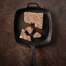 Coşkun Hakiki Rize Tipi Kavurma 230 G