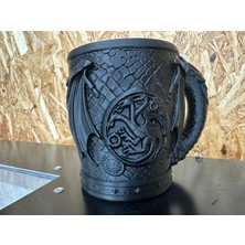 Game Of Thrones Kupa