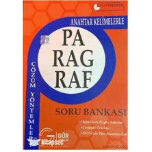 Karma Kitaplar Yayınları 2026 Tyt Sosyal Bilimler 30 x 20 Branş Denemeleri+Paragraf Soru Bankası Hediye!!