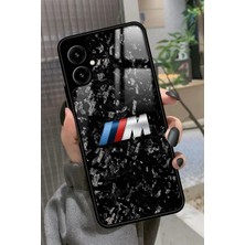 Snacase Omix X5 Uyumlu Araba Tasarımlı Parlak Silikon Kılıf