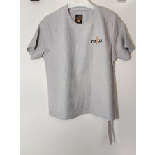 Diba Bebek Erkek Çocuk Şortlu Takım