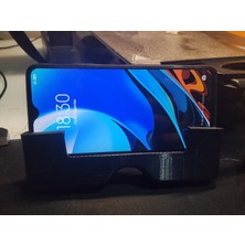 Rüzgar Makina Akıllı Skolyometre: Profesyonel Ölçüm Kıtı