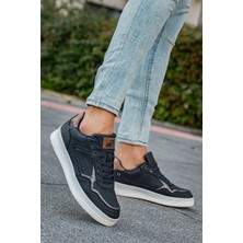 Panorama Günlük Rahat Erkek Sneaker