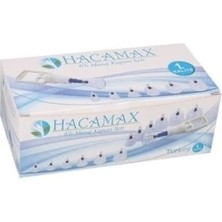 Eco Lounge Hacamax 6 Adet Kupa Seti