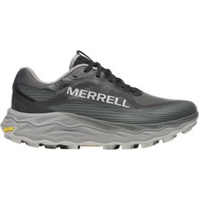 Merrell Agility Peak 6 Kadın Koşu Ayakkabısı J00003315