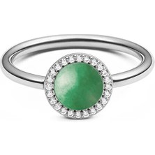 Daniel Wellington Audrey Ring Jade