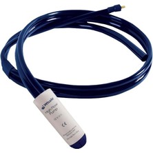 Whale Dış Su Girişi 12V Dalgıç Su Pompası Kiti