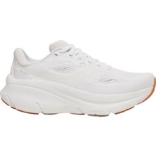 Saucony Guide 19 Beyaz Kadın Koşu Ayakkabısı