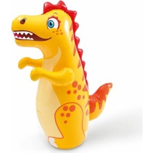 SHC4200 144669 Hayvanlı Kumsuz Hacıyatmaz - 1 Adet Fiyatı