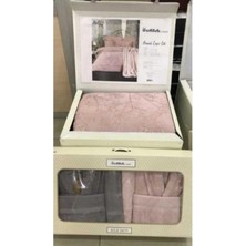 Özdilek Branch Çeyiz Seti