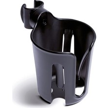 Stokke Yoyo ® Bardak Tutucu (2 Adet)
