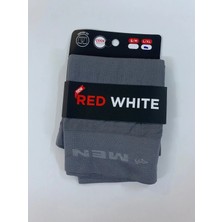 Form Angel 6'lı Erkek Dikişsiz Micro Boxer