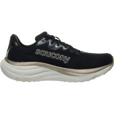Saucony Ride 19  Erkek Koşu Ayakkabısı