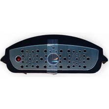 Bosch Siemens Profilo Su Sebili Atık Su Kabı