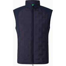 Bogner Dane Hybrid Lüks Performans Tasarım,  Erkek Yelek