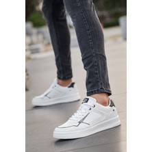Panorama Günlük Rahat Erkek Sneaker