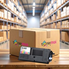 Kyocera TK-3430 Muadil Toner 20'li Avantaj Paket  PA5500X / MA5500IFX
