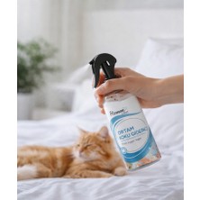 Homm Life Ortam Tazeleyici 400 ml