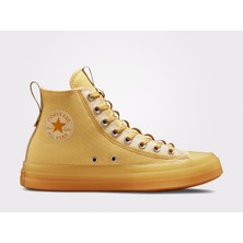 Converse Chuck Taylor All Star Cx Explore Utility Kadın Spor AYAKKABISI(A06016C)